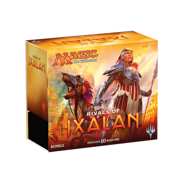 mtg-rivalsofixalan-