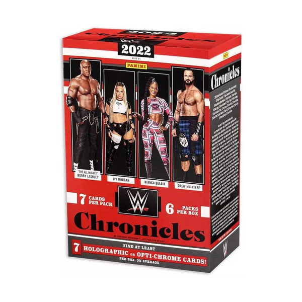 panini-chronicles-wwe-2022-