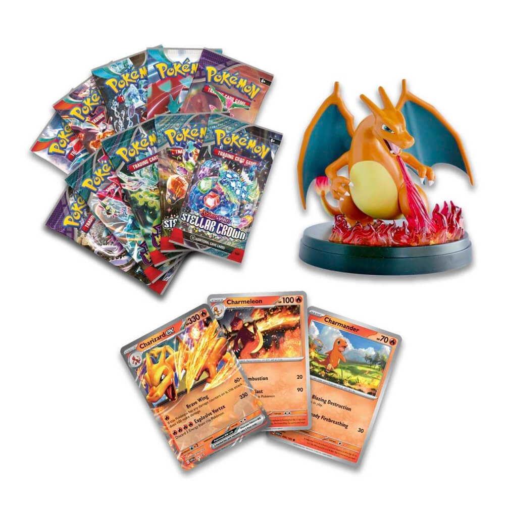 pokemon-charizard-ex-super-premium-collection-1