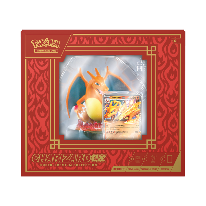 pokemon-charizard-ex-super-premium-collection-4