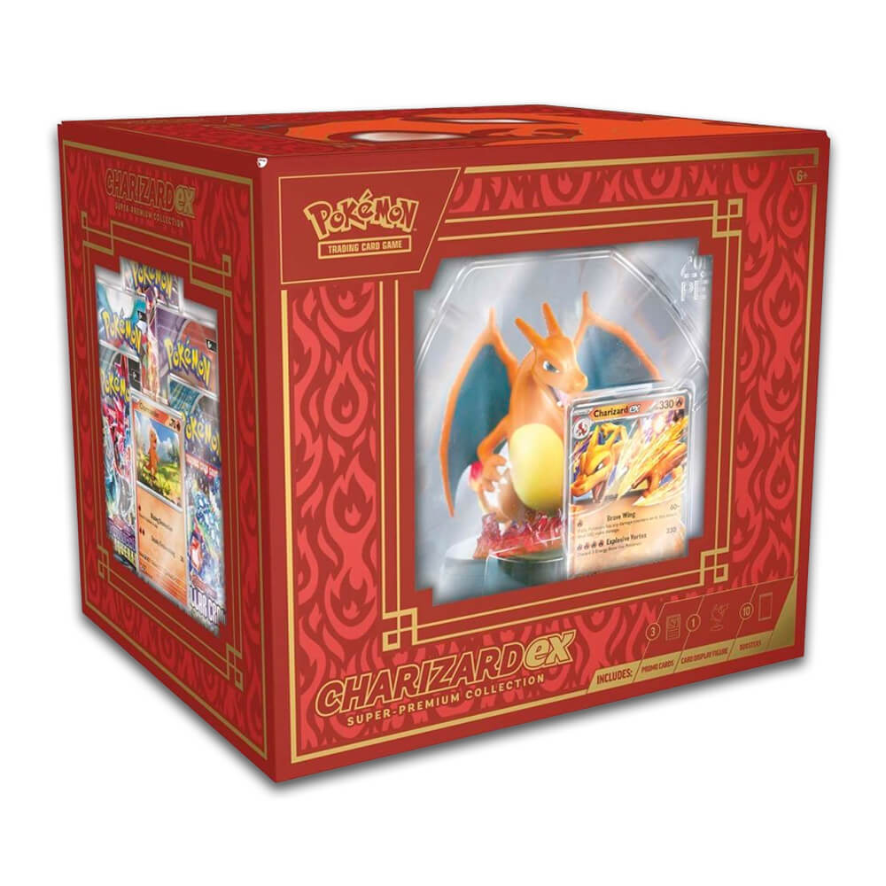 pokemon-charizard-ex-super-premium-collection