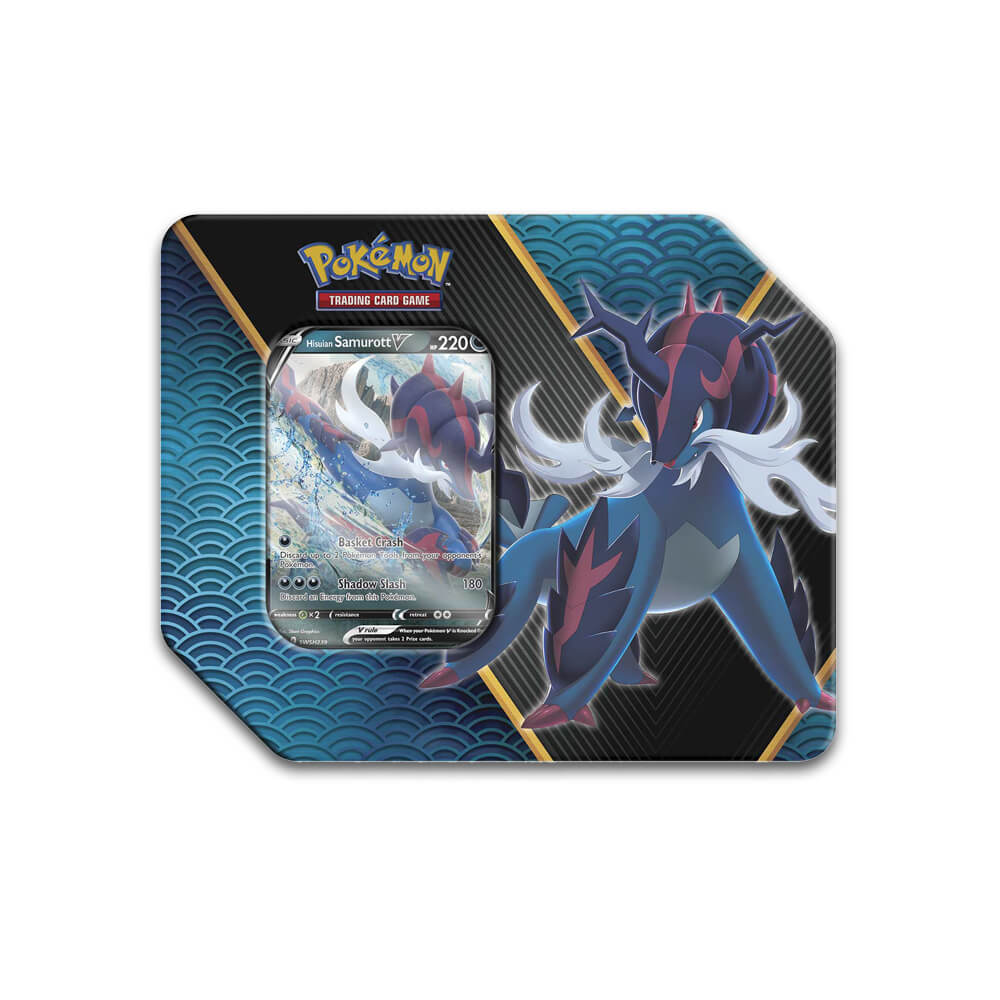 pokemon divergent powers card list Pokémon Divergent Powers Tin