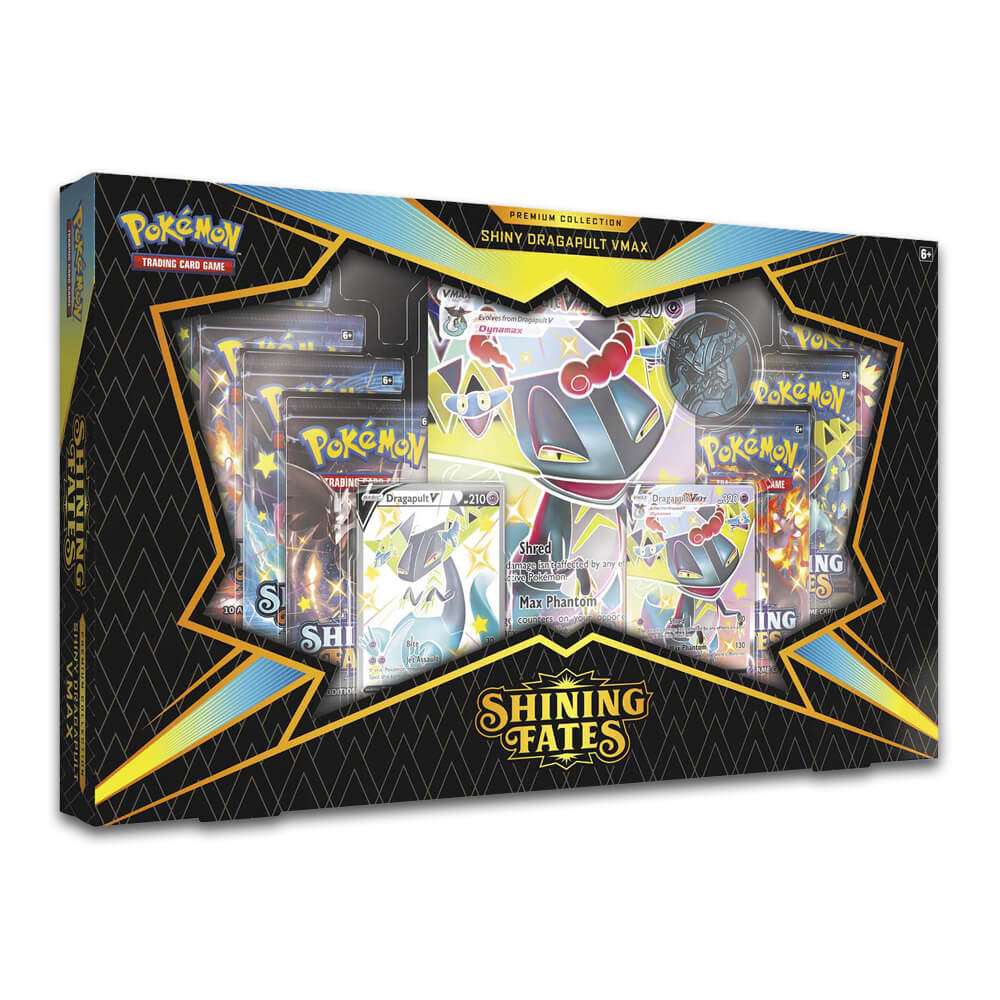 Pokemon Card Shop in Canada | Boxes, Packs, Single Rare Cards  Page 10